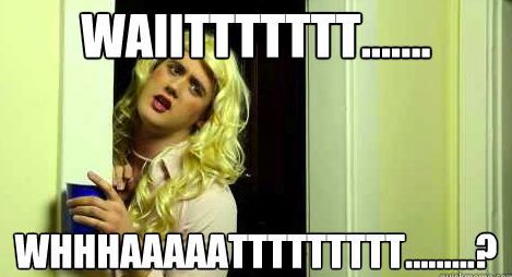 OSUsororityprbz's profile picture. The truth hurts betches. Saying what you were already thinking about Ohio State greek life. Send anonymous tips to OSUsororityprobz@gmail.com