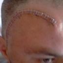 John Nicholson - @unijester - Twitter