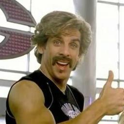 From the Squat Rack to the Cardio Deck were on the prowl.  If it happens in or around Strom we need a tweet about it. 
#Strom #USC #mUSCle