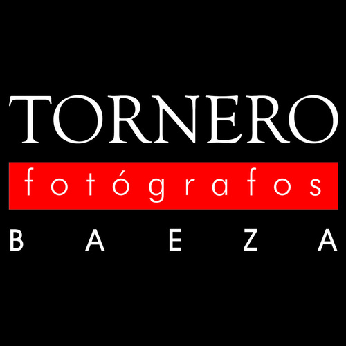 Fotografía y video en Baeza (Jaén). Sencillez y naturalidad 
http://t.co/42hzCfhjML