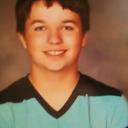 Alex Graber - @alex_graber - Twitter