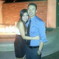 Josh Owyang 💙 (@jowyang37) 's Twitter Profile