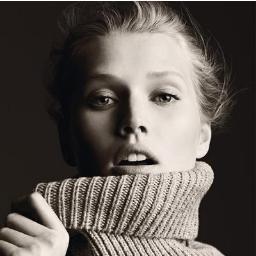 LilliaLewis's profile picture. {TrueBlood RP} Sent to the human realm for my own protection. Instead, I found love.  Married to my panther, @NyeGomes.