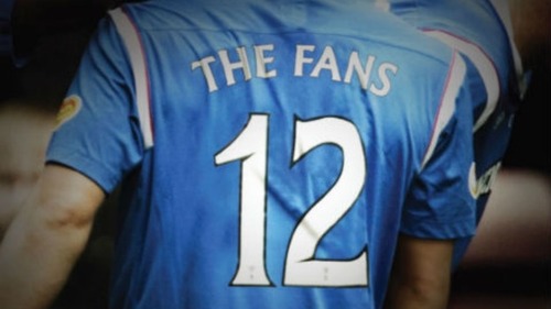 Rangers FC Chat RFC Chat Twitter