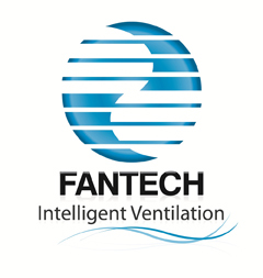 fantech_austnz Profile Picture