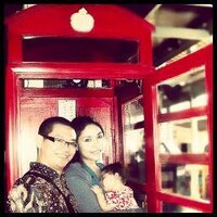 Maria Valentine (@marval85) 's Twitter Profile