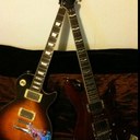 Eoin Barry - @barry_eoin - Twitter