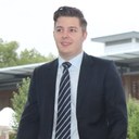 Robert McCaw - @robert_mccaw - Twitter