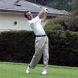 jsfranklin03's profile picture. “Take THAT you little Weasel!” - Johan Annerfelt ‘94