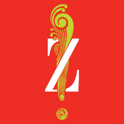 Maker of the pretty & pretty useful. Lover of the practical & precisely punctuated.