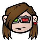 Luke Hackett - @DrChunky - Twitter