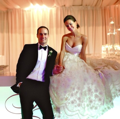 KStrang's profile picture. 