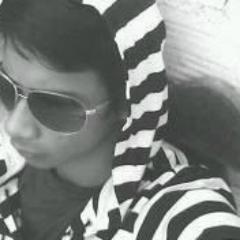 ~. Pra quer BIO !? se as Pessoas te julgam pela aparençia *-* ~.