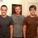 Michael Hogge - @MHogge - Twitter