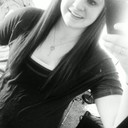 Bethany Patrick :) - @bethanyp9 - Twitter