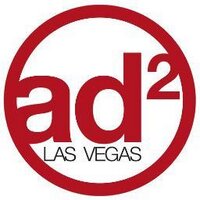 Ad 2 Las Vegas (@ad2lv) 's Twitter Profile