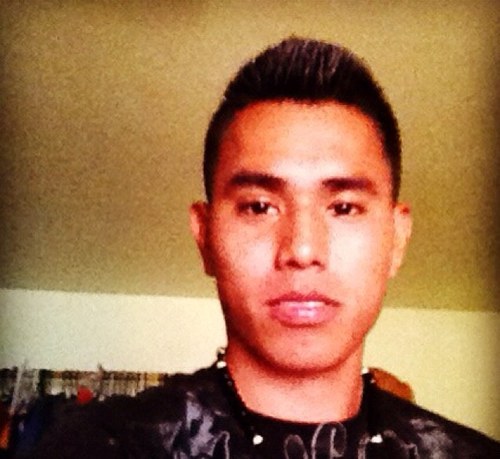 MariazZpbr's profile picture. 