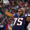 Ben Bunge - @802_907_802 - Twitter