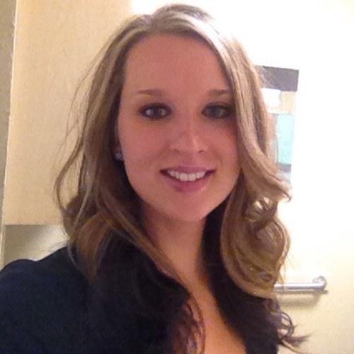 himmy13's profile picture. Livin' the life! :)