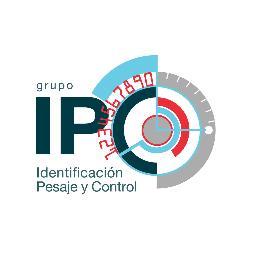 Equipos y sistemas de pesaje, soluciones de identificación de productos y sistemas de inspección al final de la línea