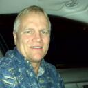 Gary Kinman - @garykinman - Twitter