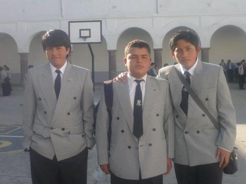 MrHugo6's profile picture. 