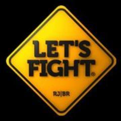 As melhores marcas de fightwear juntas em um só lugar.
Loja no Shopping Tijuca, Rio de Janeiro. http://t.co/4POz6zPd