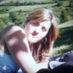 Rocio Diaz Leon (@rodile89) Twitter profile photo Rocio Diaz Leon (@rodile89) Twitter profile photo
