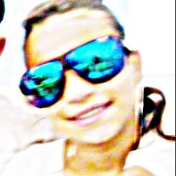 ChaaamA eeeu láa 
Alicia8500@hotmail.com
Faace :http://t.co/fPRECFWz