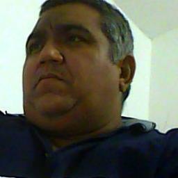 CARRUYOAN's profile picture. nacido en santa barbara de zulia bailo,no fumo y me gusta la pachanga