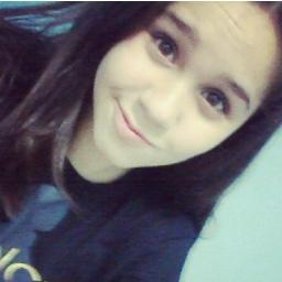 minha @julianasalinas_ / tt reservado.