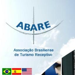 Ação do Projeto Brasil Visita Brasília que visa promover as obras arquitetônicas, urbanísticas e jurídicas da Capital Federal.