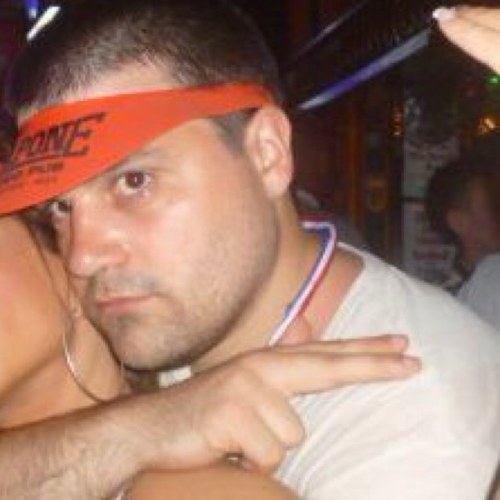 ActionAllen's profile picture. Digital and Brand Marketing Manager. Never accept what you do is ever the best you can do