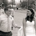 Amy Borden - @amy_keefer - Twitter