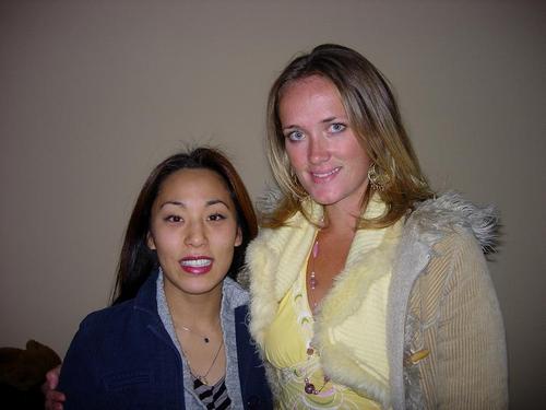 roseawaiting's profile picture. 