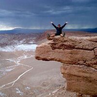 Lori Sussle Bonanni (@lorisussle) 's Twitter Profile Photo