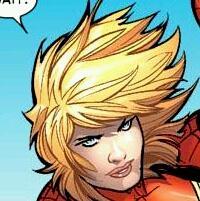 Stark is a fool, he tries to run from what he can't possibly escape, it's only a matter of time for his reckoning.