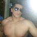 Tazio (@tazio85) Twitter profile photo