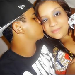.　　.　　　　+　 +　　　　 .　　　 .　　　　　　　.　　　 .　　　.　　　　+　　　　.　　　　+　 +　　　　 .　　　 .　　　　　　　.　　　 .　　　.　　　　+　　　　.　　　　　.　　　 .　　　.　　　　+　　　　.　　#_CØRIИTHIΛИS (♥) -
·