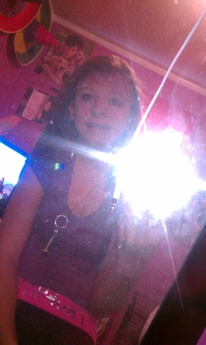 I love dan 11-27-12