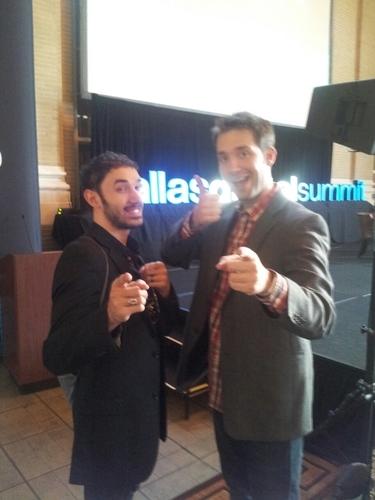 saadabughazaleh's profile picture. 