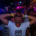 Petti_g (@petti_g) Twitter profile photo