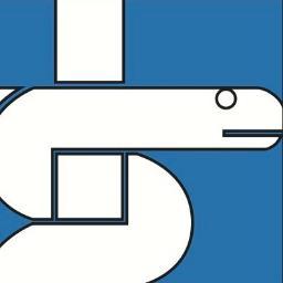 Official Twitter page of SISM Modena Local Committee
