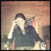 Cristina Rodrigo (@crisrodrigoa) Twitter profile photo Cristina Rodrigo (@crisrodrigoa) Twitter profile photo