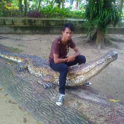 jalanii aj yg dapat di jalani, syukuri  apa yang ada hidup adalah anugrahh