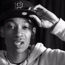 zach - @ZachHanson23 - Twitter