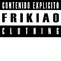 Fabricante de franelas y franelillas surf radical skate,hip hop,rock, moda urbana solo ped al mayor