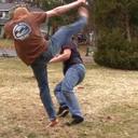 Kurt Bennett - @KurtMurph - Twitter