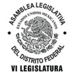Información legislativa de la ALDF. http://t.co/TkRxABbc
Plaza de la Constitución. 
Distrito Federal, MEXICO.