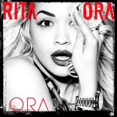 Rita Ora. Just do you...ROC. OUT NOW ORA http://t.co/UaxR2VIE R.I.P. USA http://t.co/bDWBGLdP http://t.co/WB5f4OYi